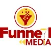 Funnel Media Funnel Media