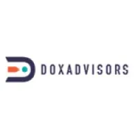 DoxAdvisors