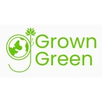 Grown Green