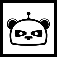Pandamensional