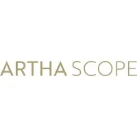 ArthaScope