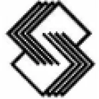 Svihla & Associates CPAs, LLC