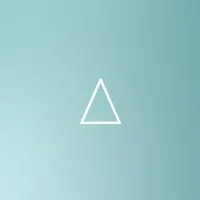 BLANC_SPACE