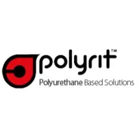 Polyrit
