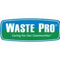 WASTE PRO