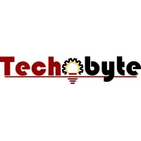 Techobytes Technologies Techobytes Technologies