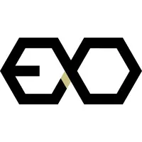 Exo Building Solutions