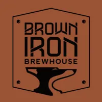 Brown Iron Brewhouse Brown Iron Brewhouse