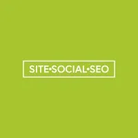 Site Social SEO