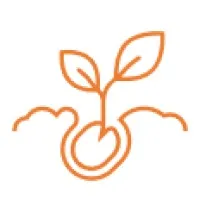 Greenshoots Consulting