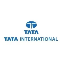 TATA INTERNATIONAL SENEGAL