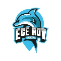 Ege ROV Takımı Ege ROV Takımı