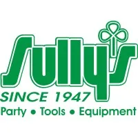 Sully's Tool & Party Rental
