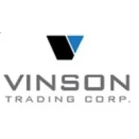 VINSON TRADING