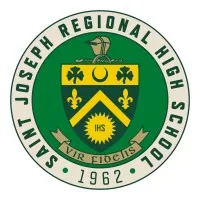 Saint Joseph Regional High School