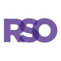 Ridgefield Symphony Orchestra Ridgefield Symphony Orchestra