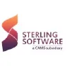 Sterling Software Sterling Software