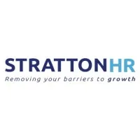Stratton HR