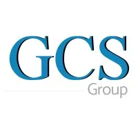 GCS Group