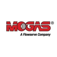 MOGAS, A Flowserve Company