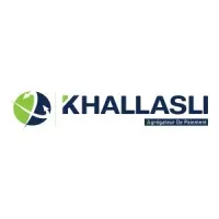 Khallasli
