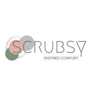 Scrubsy Scrubsy