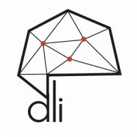 Deep Learning Italia