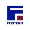 Foster Develop
