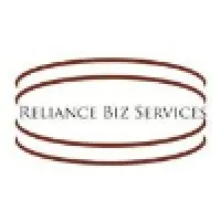 Reliance Biz Services Ltd Reliance Biz Services Ltd