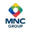 MNC Group