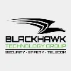 BlackHawk Technology Group BlackHawk Technology Group