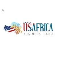 The USAfrica HUB