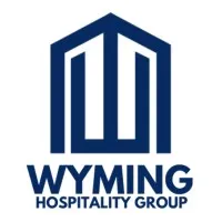 Wyming Hospitality Group