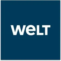 WELT