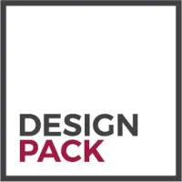 DESIGN PACK