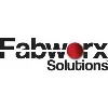 Fabworx Solutions Fabworx Solutions