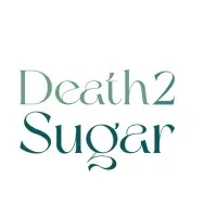 death2sugar death2sugar