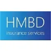 HMBD, Inc. HMBD, Inc.