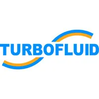 Turbofluid Group