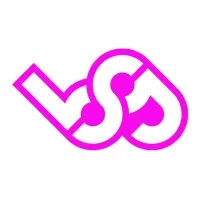 Burghardt Sporting Goods