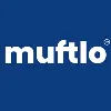 Muftlo Digital Marketing Agency Muftlo Digital Marketing Agency