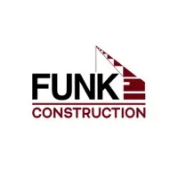 Funk Construction Funk Construction
