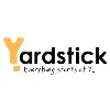 Yardstick Educational Initiatives