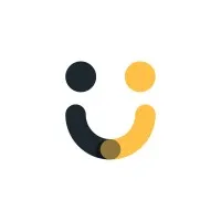 A Little Bit Human A Little Bit Human