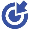 DFM Technologies Pty Ltd DFM Technologies Pty Ltd