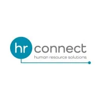 HR Connect Ltd email format