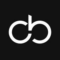 CafeBlanca Studio