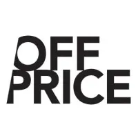 OFFPRICE Show