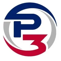 P3 Global Personnel LLC P3 Global Personnel LLC