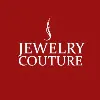 Jewelry Couture by Sehati Jewelry Couture by Sehati